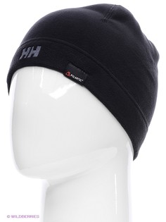 Шапки Helly Hansen