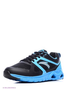 Кроссовки ANTA