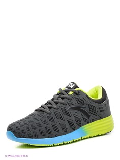 Кроссовки ANTA