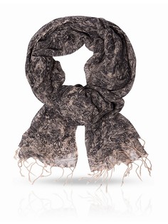 Палантины Michel Katana