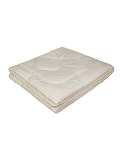 Одеяла ECOTEX