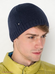 Шапки Maxval