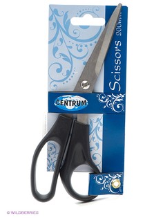 Ножницы Centrum