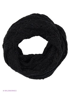 Шарфы oodji