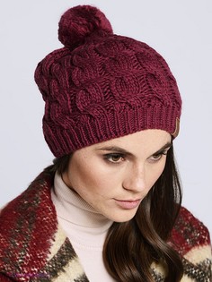Шапки Marhatter