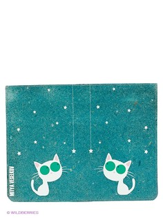 Чехлы Mitya Veselkov