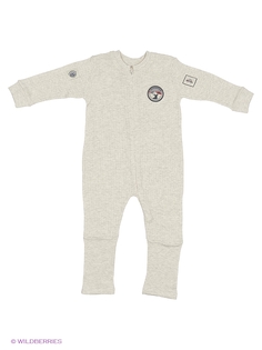 Комбинезоны THERMOFORM