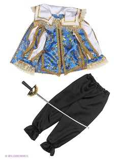 Карнавальные костюмы Батик