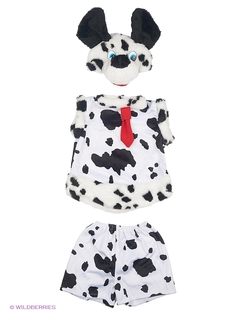 Карнавальные костюмы Батик