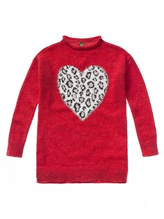 Свитеры United Colors of Benetton