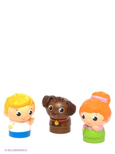 Конструкторы MEGA BLOKS