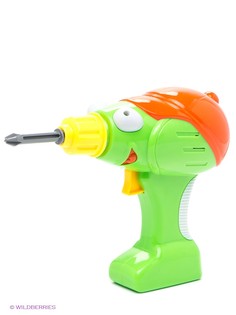 Игровые наборы S-S