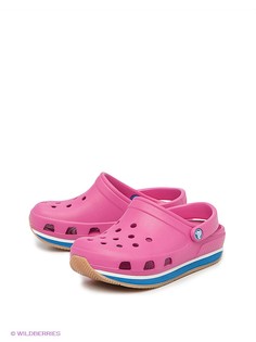 Сабо CROCS