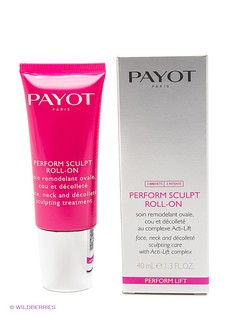 Кремы PAYOT