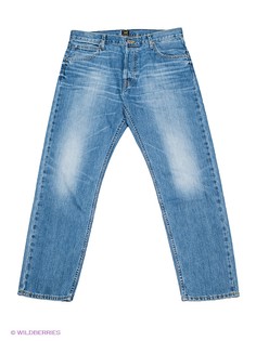Джинсы LEE