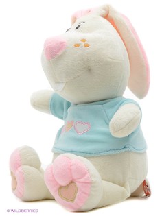 Мягкие игрушки Fancy