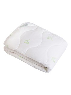 Одеяла ECOTEX