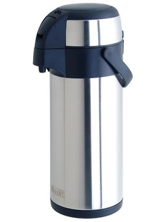 Посуда Regent inox