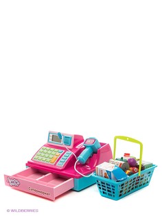 Игровые наборы AMORE BELLO