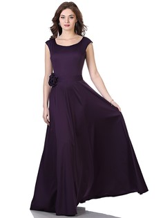 Платья OLIVEGREY