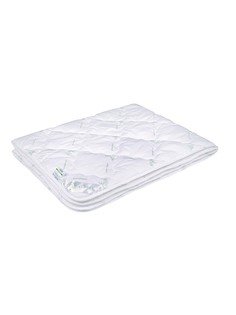 Одеяла ECOTEX