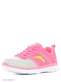 Кроссовки ANTA