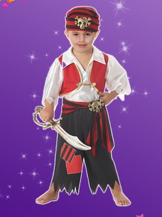 Наборы для праздника Magic Home
