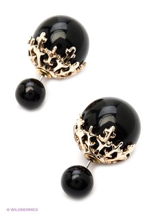 Серьги Royal Diamond