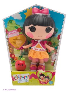 Куклы и аксессуары LALALOOPSY