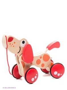 Каталки HAPE