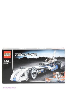 Конструкторы Лего Lego