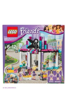 Конструкторы Лего Lego