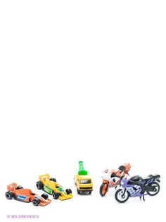 Развивающие игрушки WELLY