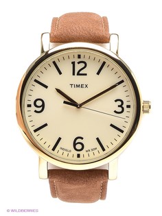 Часы TIMEX