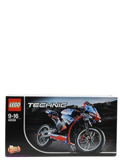Конструкторы Лего Lego