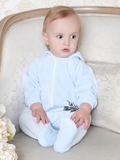 Комбинезоны Lucky Child