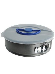 Посуда Regent inox