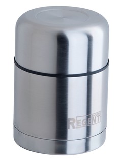 Посуда Regent inox