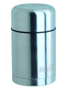 Посуда Regent inox