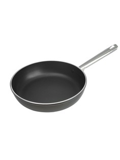 Посуда Regent inox