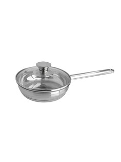 Посуда Regent inox