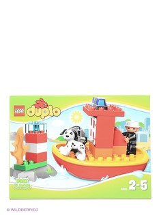 Конструкторы Лего Lego