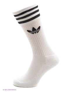 Носки adidas