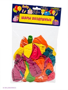 Наборы для праздника Action!