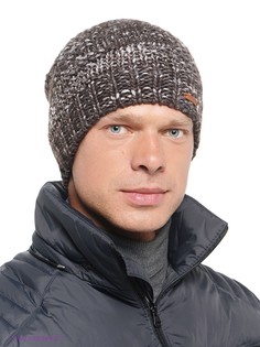 Шапки Marhatter