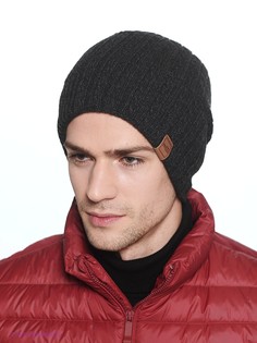 Шапки Marhatter