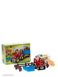 Конструкторы Лего Lego