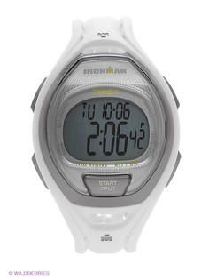 Часы TIMEX