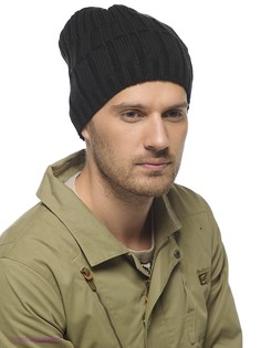 Шапки Marhatter