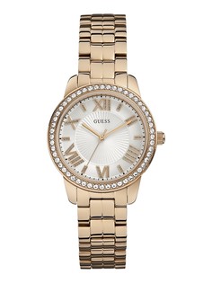 Часы GUESS
